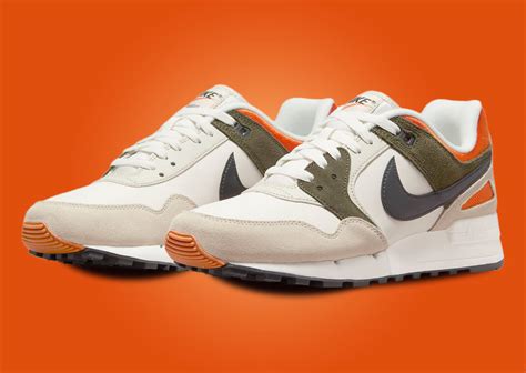 nike air pegasus 89 damen gelb|Nike Air Pegasus '89 .